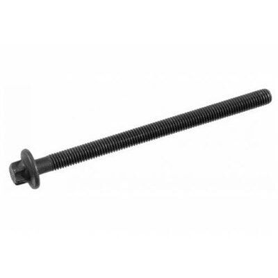 Chevrolet Cruze 1.4 Silindir Kapak Saplaması Swag Marka Uyumlu