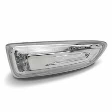 Opel / Astra K Sağ Çamurluk Sinyali Orijinal