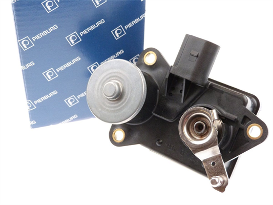 Opel / Vectra C 1.9 Emme Manifolt Girdap Sensörü Pierburg uyumlu