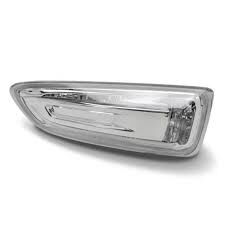 Opel / Astra K Sol Çamurluk Sinyali Orijinal