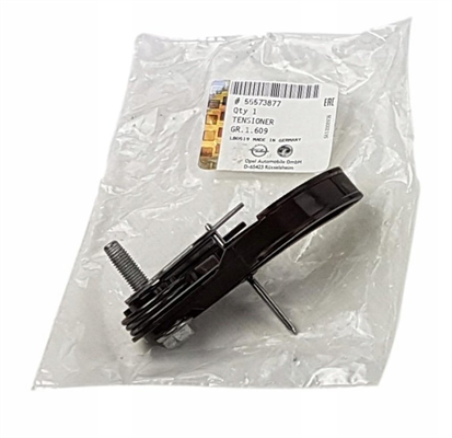 Opel / Astra J 1.6 Dizel Yağ Pompa Gergisi Gm Marka