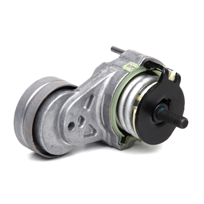 Chevrolet Cruze 1.6 Motor V Kayış Gergisi Komple Ürün