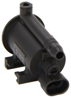 Opel / Astra G 1.4 - 1.6 Ecotec (Z14XE Z16XE) Yakıt Buharlaştırma Valfi Delphi