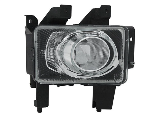 Opel / Astra H Sis Lambası Sağ 07 Model Ve Sonrası Marka Dep-442-2024r-ue