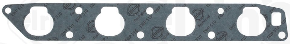 Opel Vectra C Emme Manifold Contası Elring Marka