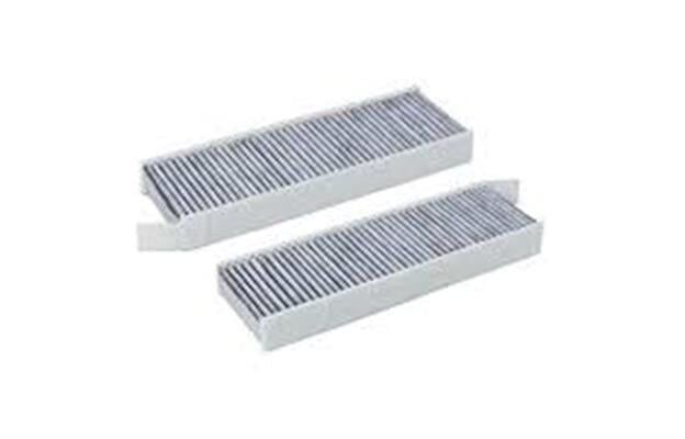 Opel Corsa F   Karbonlu  Polen Filtresi   MOKKA B ( 19-)