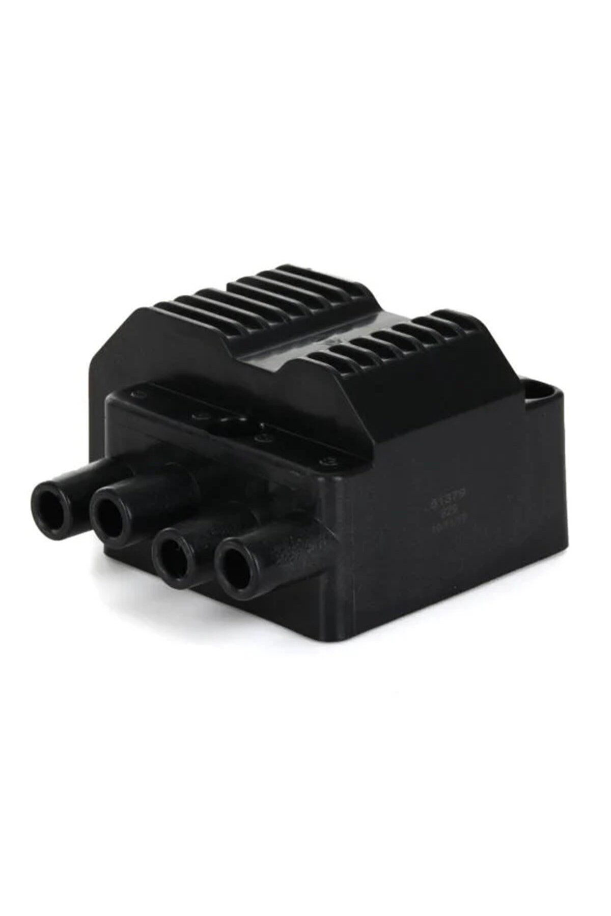 Opel Vectra B X16XEL Ateşleme Bobini Bremi Marka