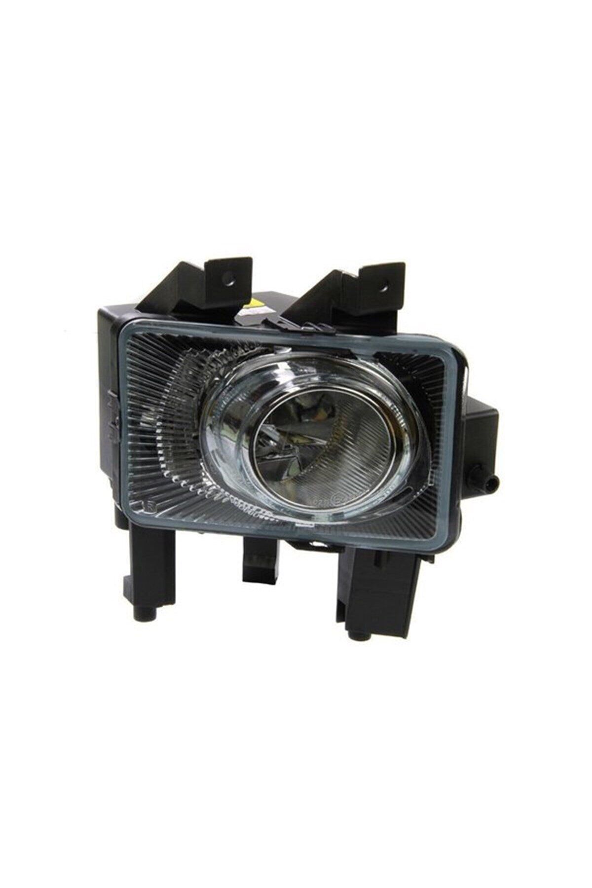 Opel / Astra H Sol Sis Lambası 2004-2009 Depo