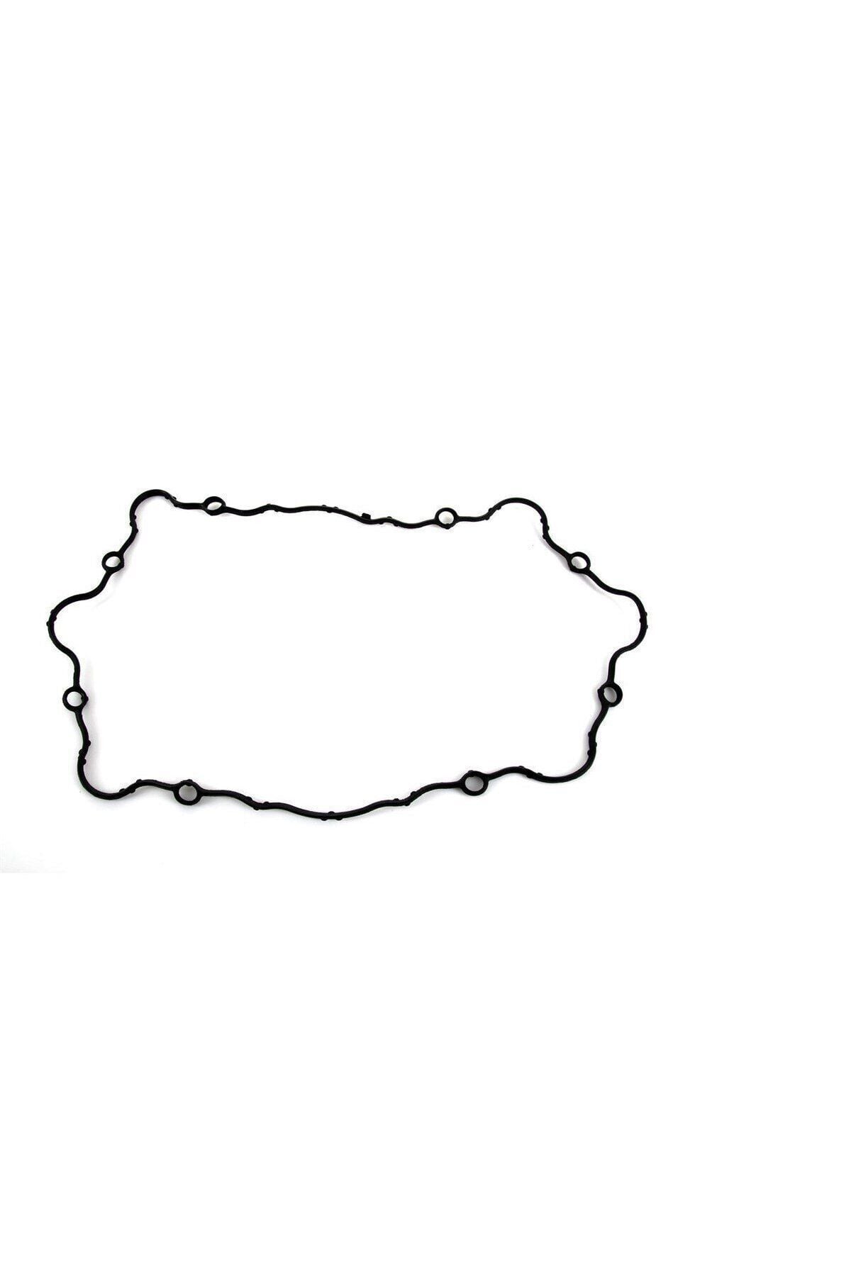 Chevrolet / Kalos 1.4 8 Valf Üst Kapak Conta Lastik Victor Reinz Marka