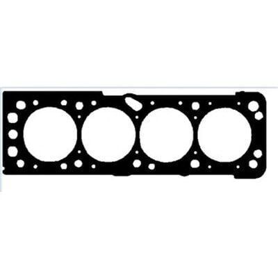 Chevrolet Kalos 1.4 8 Valf Silindir Kapak Contası