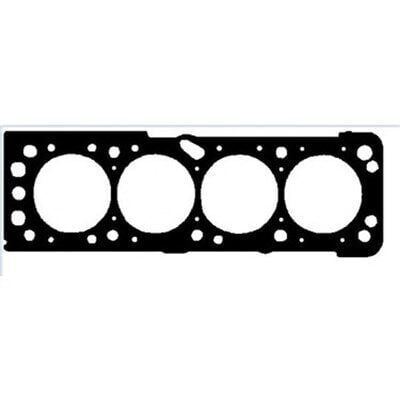 Chevrolet Kalos 1.4 8 Valf Silindir Kapak Contası