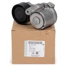 Opel / Astra K 1.6 Dizel V Kayış Gergisi Orijinal