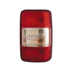 Volkswagen Caddy 03-09 Sağ Stop
