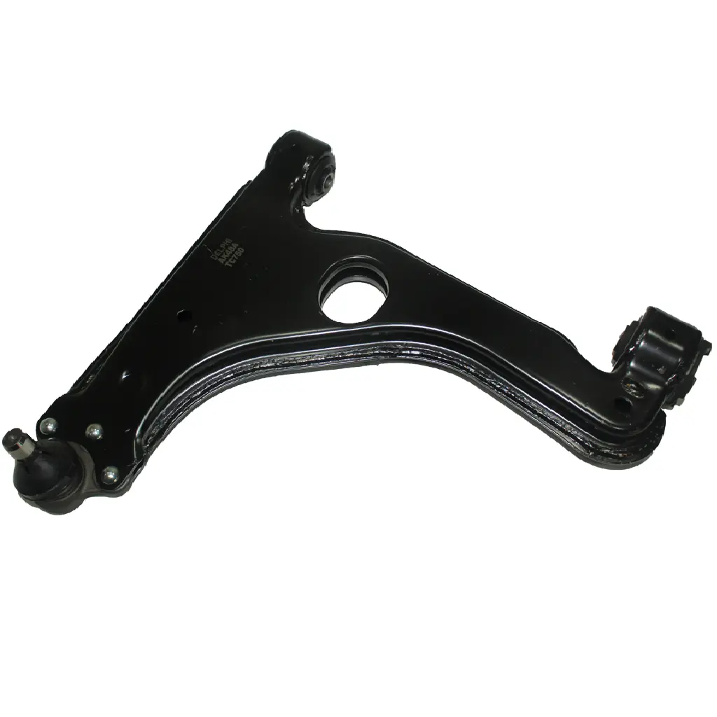 Opel Vectra B Sol Salıncak 1.Sınıf