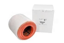 Opel / Astra K 1.0-1.4 Benzinli Süngerli Hava Filtresi Orijinal