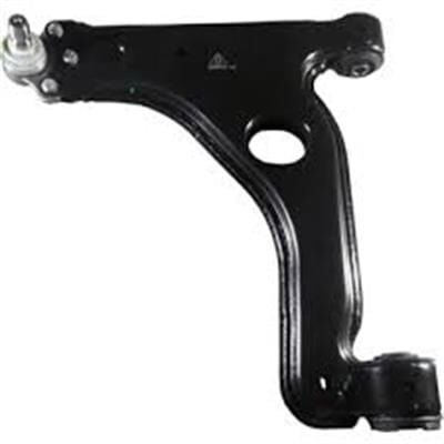 Opel Vectra B Sol Salıncak 1.Sınıf