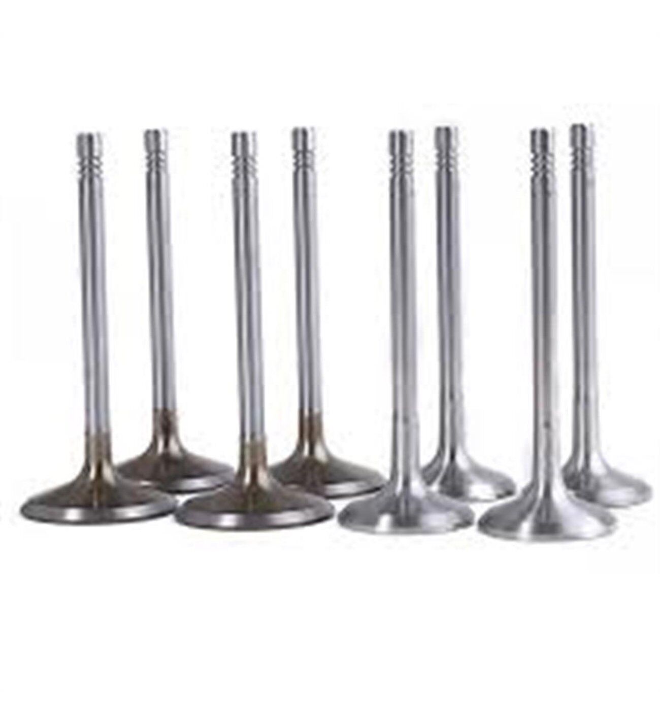 Volkswagen Bora / Passat / Polo Classic / Golf III / Audi A3 / A4 / Seat Toledo / Skoda Octavia Subap Emme+Eksoz
