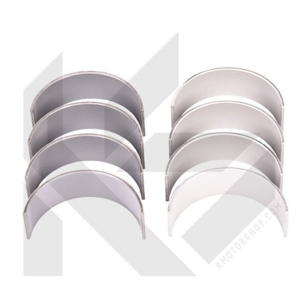 Opel Vectra C Kol Yatak STD Glayco Marka