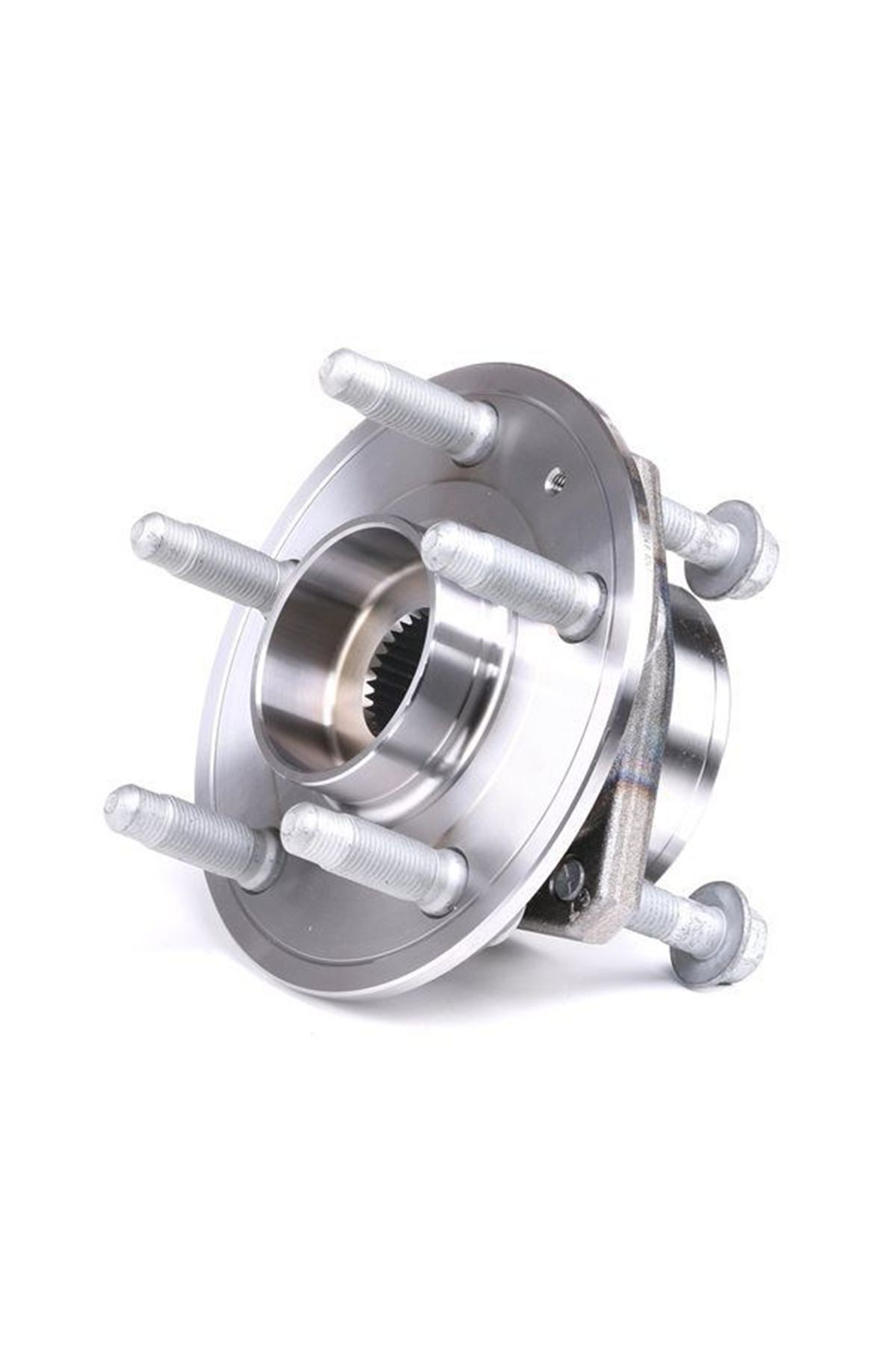 Opel Insignia Arka Teker Poryası