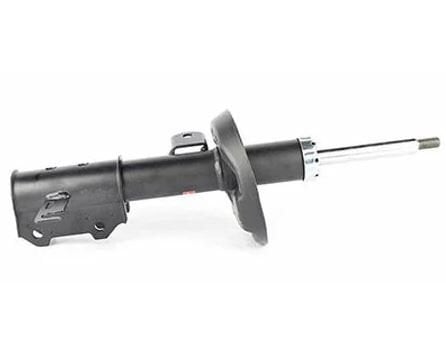 Chevrolet Cruze Ön Sol Amortisör (Şöför Tarafı) İthal Ürün