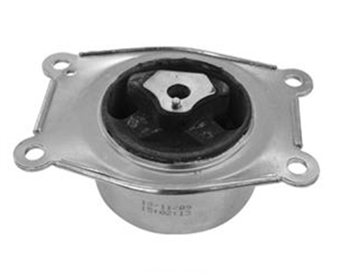 Opel / Astra H 1.3 Dizel Üst Sol Motor Kulağı DK