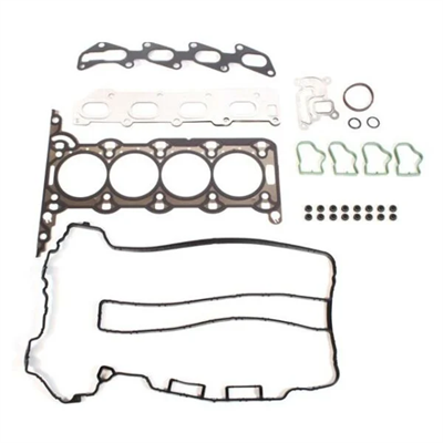 Opel / Corsa 1.Sınıf D Z1.2Xep/Z1.4Xep Twinport Üst Takım Conta