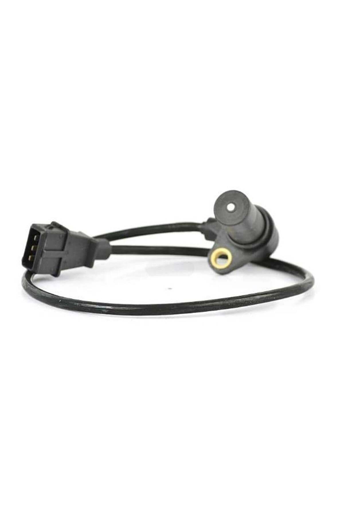 Opel / Astra G 98-00 X16  Xel - X14Xe  Krank Devir Sensörü Delphi