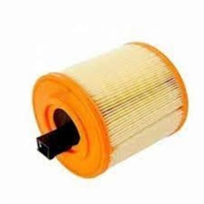 Opel Astra K Hava Filtresi 1.6 Dizel 1.Sınıf