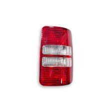 Volkswagen Caddy Sol Stop 11-15