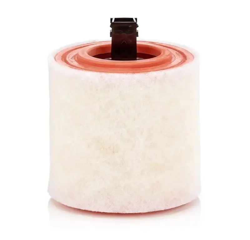 Opel Astra K Hava Filtresi 1.6 Dizel 1.Sınıf