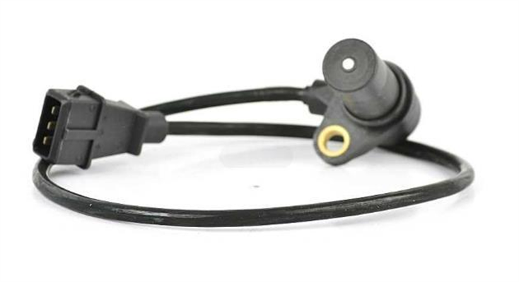 Opel / Astra G 98-00 X16XEL-X14XE Krank Devir Sensörü Delphi