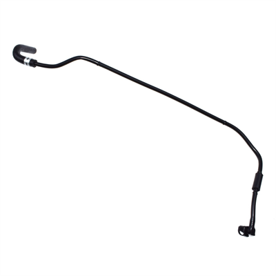 Opel / Astra H 1.6 (Z16XER-A16XER) Gaz Kelebek Hortumu 2008 Model Sonrası