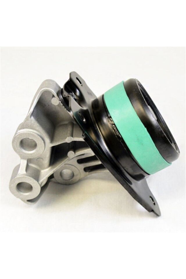 Chevrolet / Captiva Ön Sol Motor Kulağı