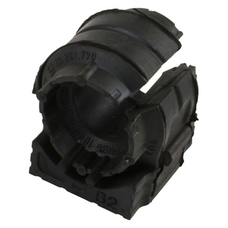 Opel İnsignia Viraj Demir Lastiği 1.Sınıf