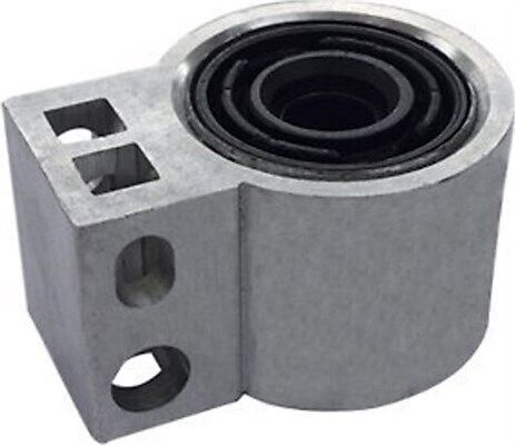 Chevrolet Cruze Ön Salıncak Arka Burcu Büyük