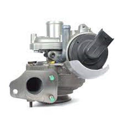 Chevrolet / Yeni Aveo (T300)  1.3 Dizel Motor Turbo GM Marka 860164  55225439AVEO