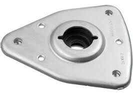 Opel Grandland X Ön Amortisör Takozu