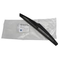 Opel / Astra K Arka Silecek Lastiği Orijinal