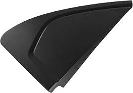 Chevrolet Aveo Kalos Nb Sol Arka Cam Üçgeni Gm Orjinal Marka 96583066