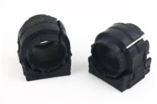 Opel İnsignia Viraj Demir Lastiği 1.Sınıf