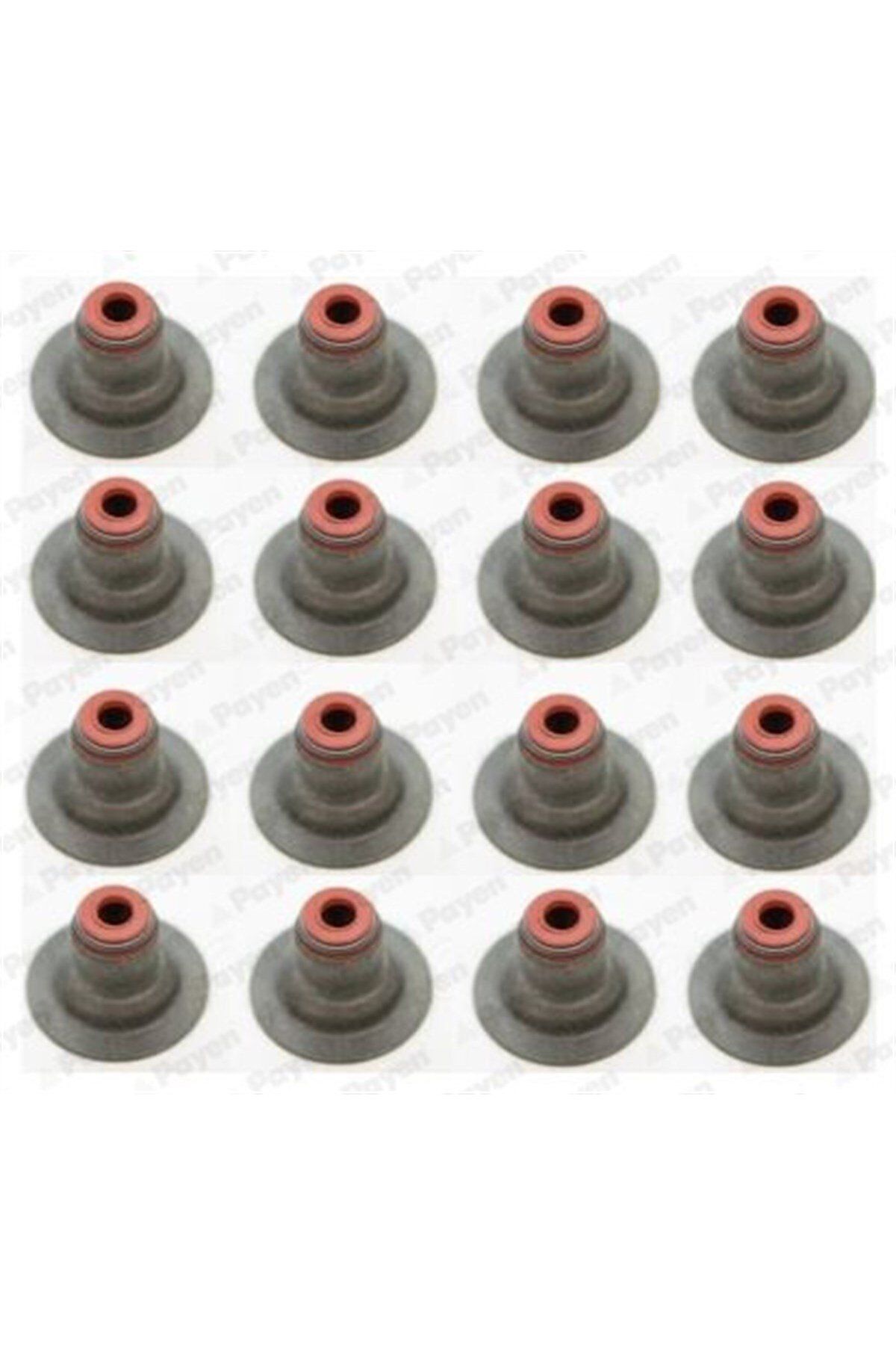 Opel / Astra G 1.6 Sübap Lastiği Elring