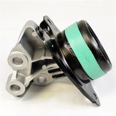 Chevrolet / Captiva Ön Sol Motor Kulağı