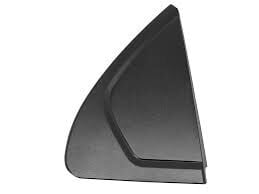 Chevrolet Aveo Kalos Nb Sağ Arka Cam Üçgeni Gm Orjinal Marka 96583067