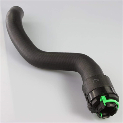 Opel / Astra H 1.3 Dizel Kalorifer Çıkış Hortumu RAPRO