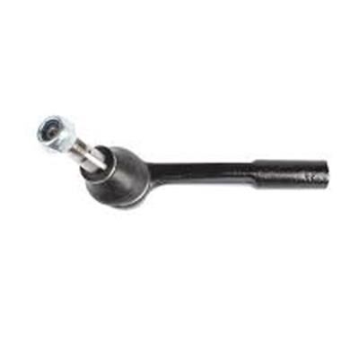 Opel Vectra C Sağ Rot Başı 1.Sınıf