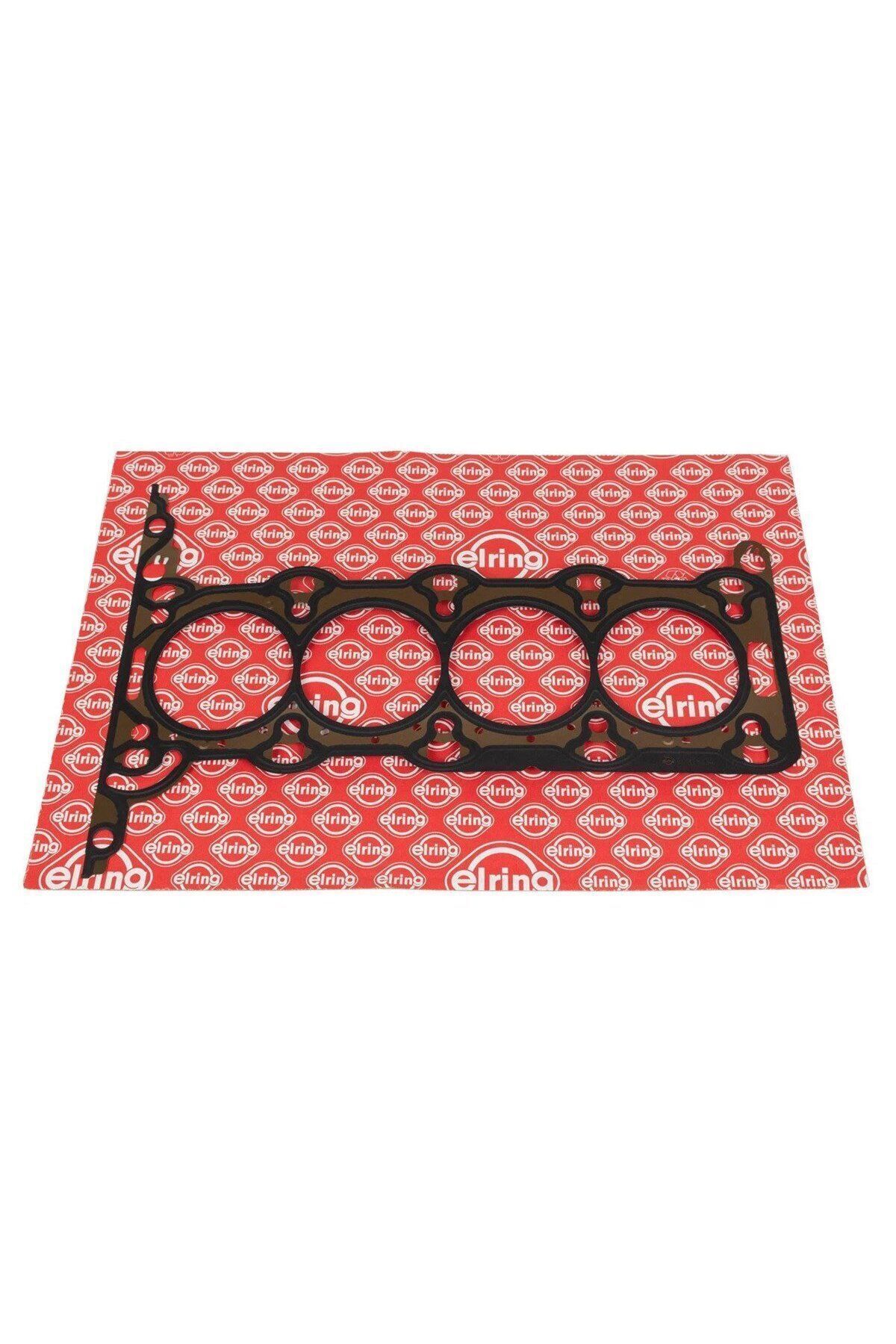 Opel / Astra H Z14 Xep Silindir Kapak Contası Elring