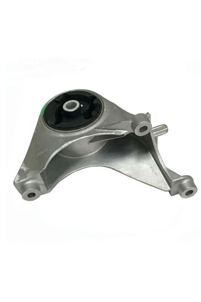 Chevrolet / Captiva Ön Şanzuman Kulağı  Ürün