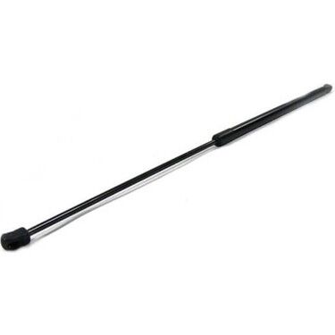 Volkswagen Jetta 2006-2010 Model Arası Motor Kaput Amortisörü