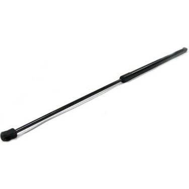 Volkswagen Jetta 2006-2010 Model Arası Motor Kaput Amortisörü