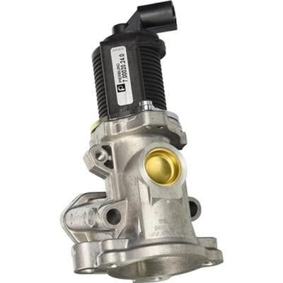 Opel / Meriva A 1.3 Dizel Egr Valfi Pierburg